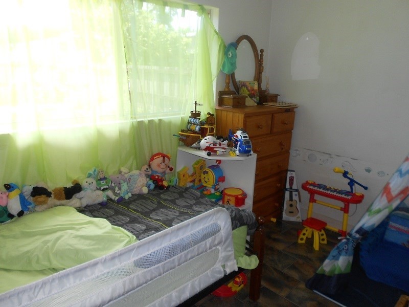 2 Boulter, Belvedere QLD 4860