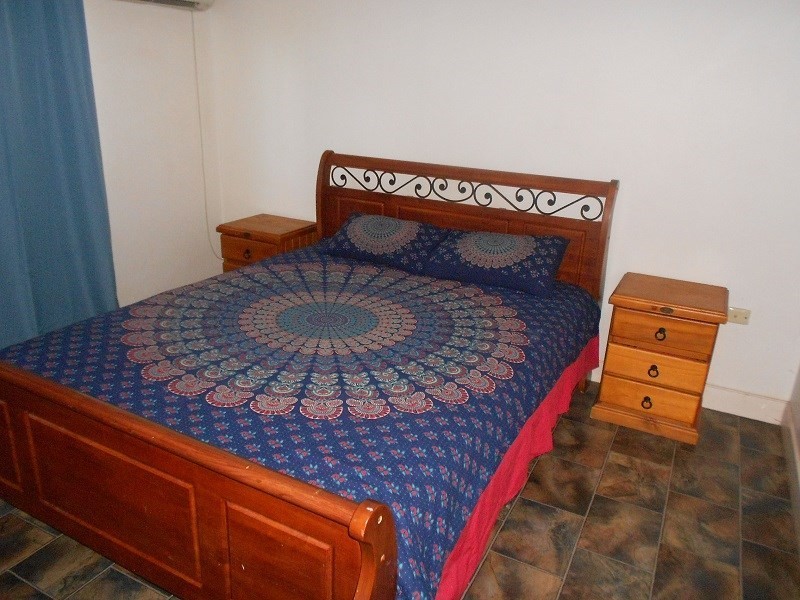 2 Boulter, Belvedere QLD 4860