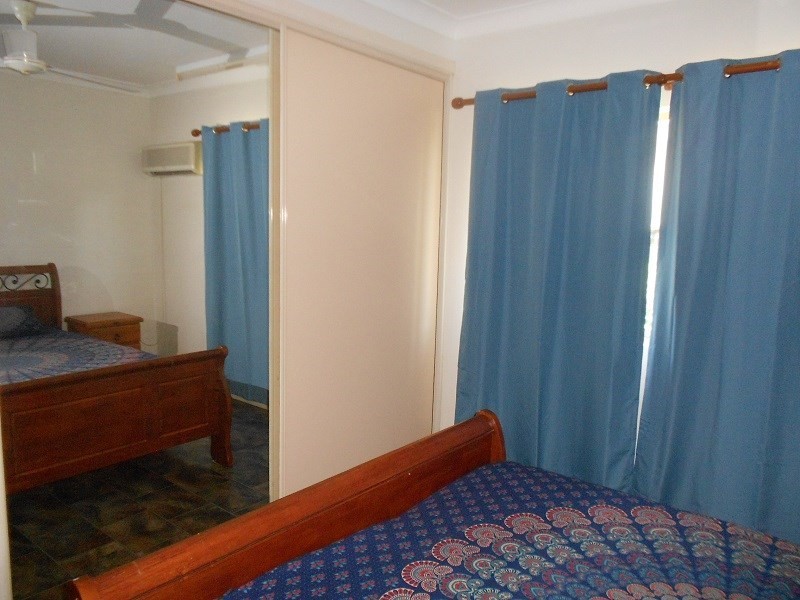 2 Boulter, Belvedere QLD 4860