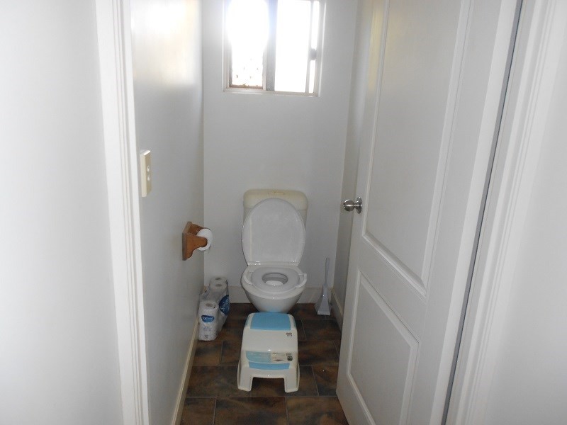 2 Boulter, Belvedere QLD 4860