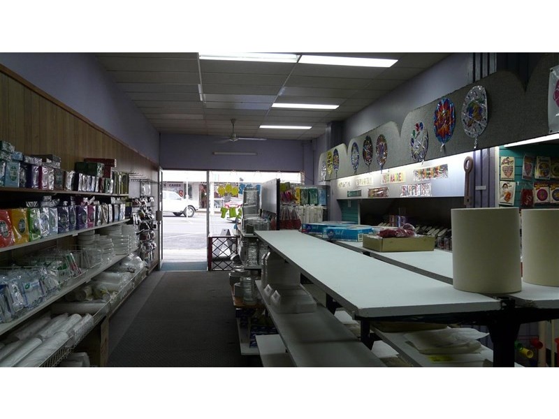 42-44 Rankin Street, Innisfail QLD 4860