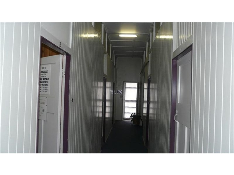 42-44 Rankin Street, Innisfail QLD 4860