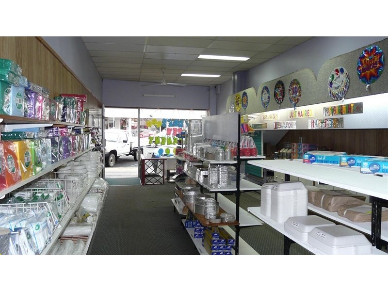 42-44 Rankin Street, Innisfail QLD 4860