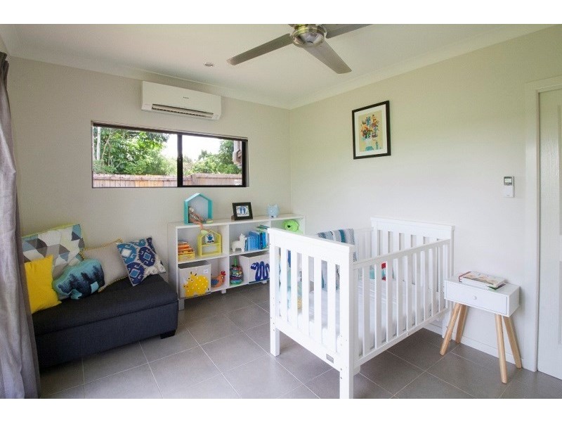 13 De Roma Close, Mena Creek QLD 4871