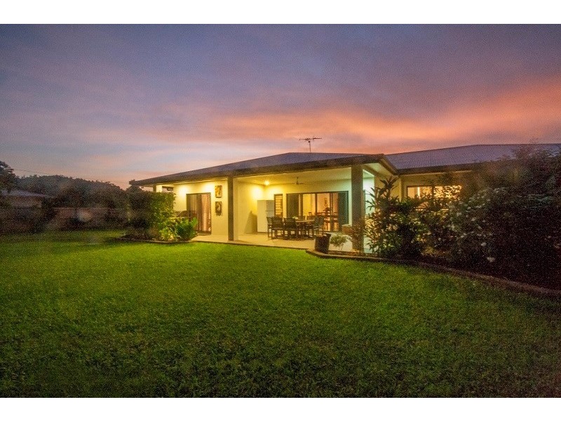 13 De Roma Close, Mena Creek QLD 4871