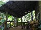 52 Waterfall Place, Innisfail QLD 4860