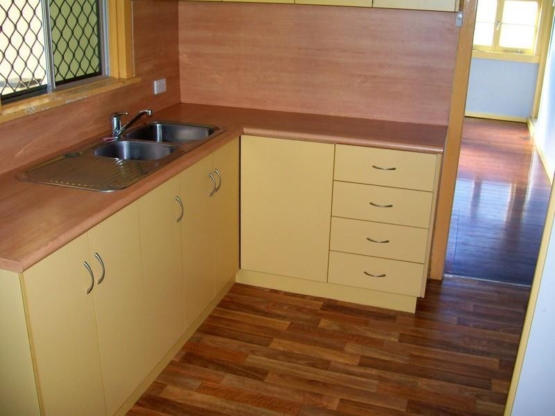 Innisfail QLD 4860