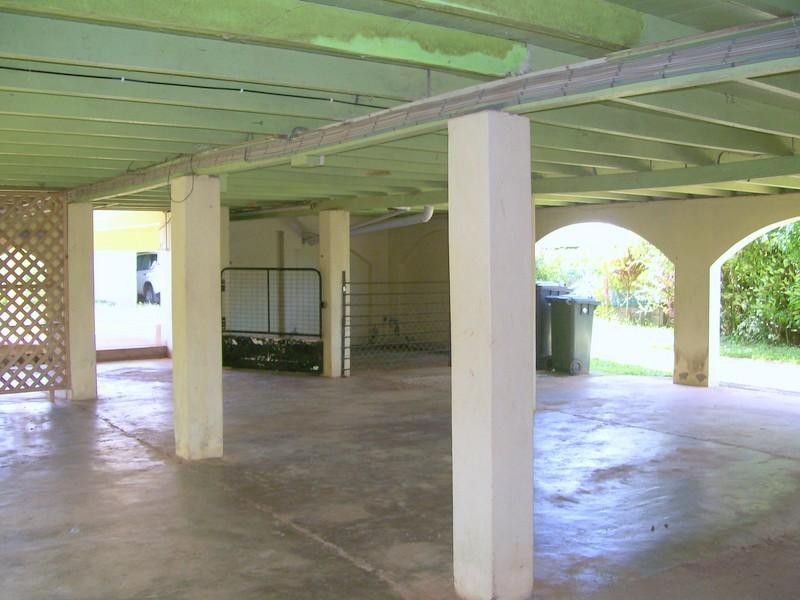 Innisfail QLD 4860