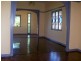 Innisfail QLD 4860