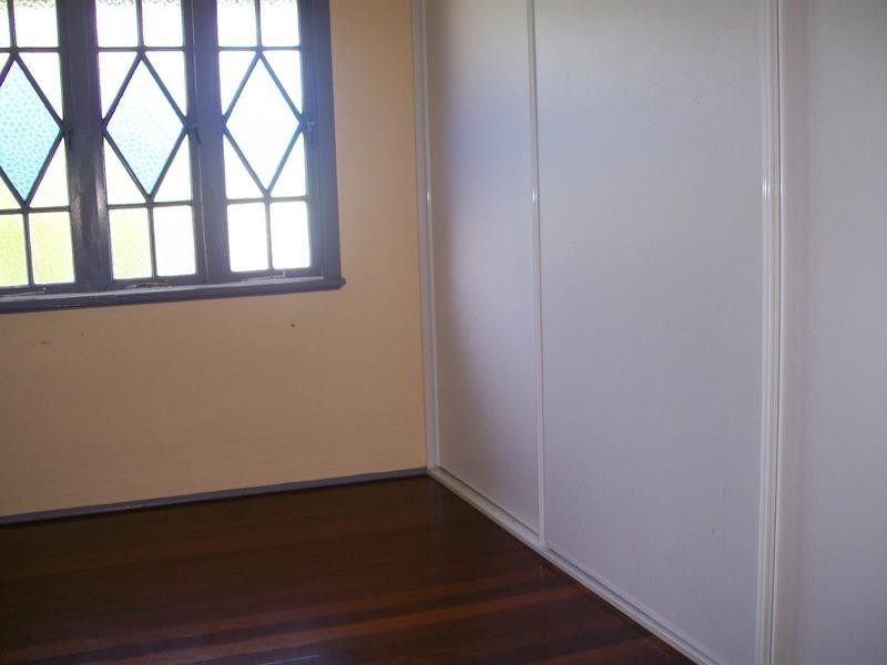 Innisfail QLD 4860