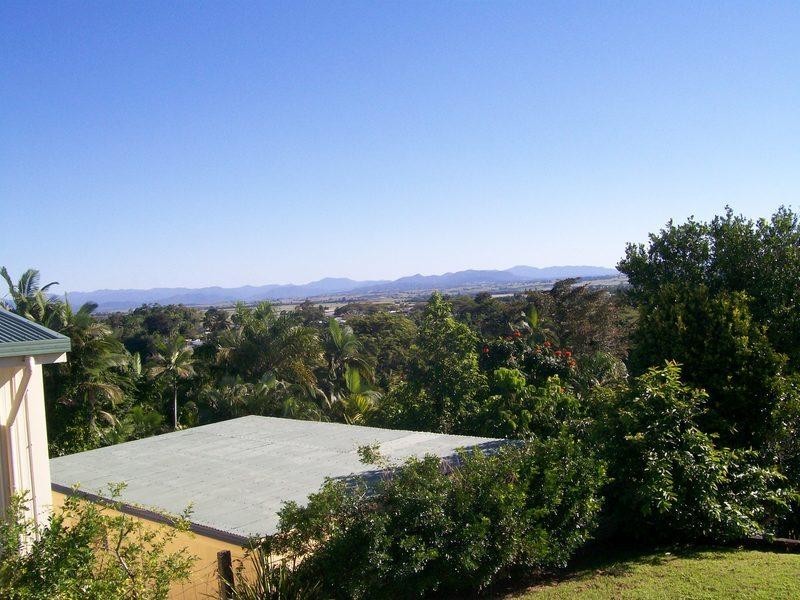 Innisfail QLD 4860