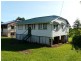 30 Velution Street, Goondi Hill QLD 4860