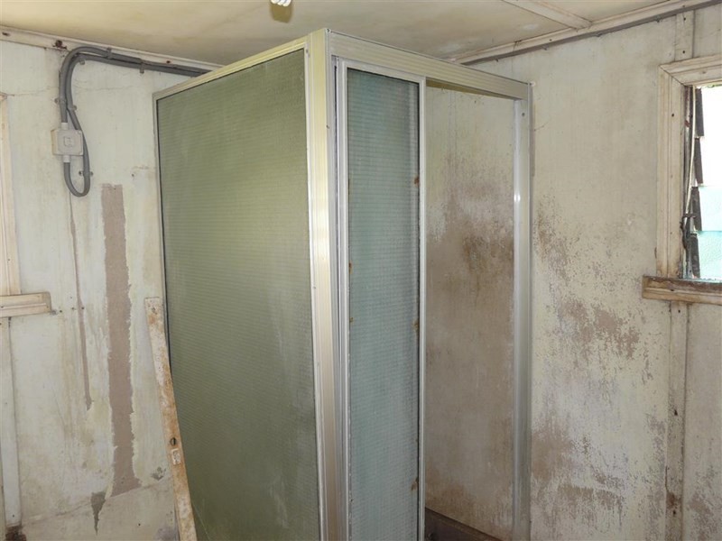 30 Velution Street, Goondi Hill QLD 4860