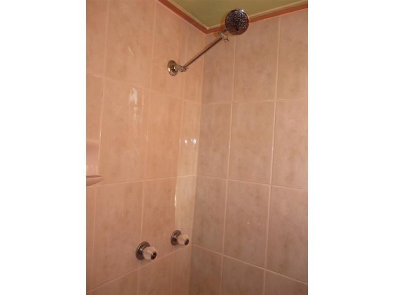 30 Velution Street, Goondi Hill QLD 4860