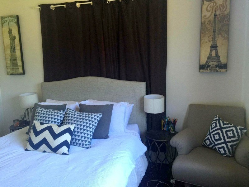 8 Judy Street, Flying Fish Point QLD 4860