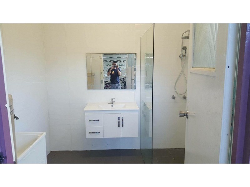 8 Judy Street, Flying Fish Point QLD 4860