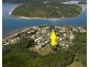10 Bay Road, Coconuts QLD 4860