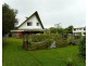 10 Bay Road, Coconuts QLD 4860