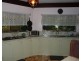 10 Bay Road, Coconuts QLD 4860