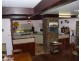 10 Bay Road, Coconuts QLD 4860