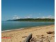 10 Bay Road, Coconuts QLD 4860
