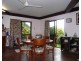 10 Bay Road, Coconuts QLD 4860