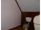 10 Bay Road, Coconuts QLD 4860