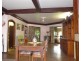 10 Bay Road, Coconuts QLD 4860