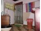 10 Bay Road, Coconuts QLD 4860