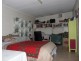 10 Bay Road, Coconuts QLD 4860