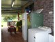 10 Bay Road, Coconuts QLD 4860