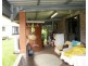 10 Bay Road, Coconuts QLD 4860