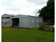 10 Bay Road, Coconuts QLD 4860