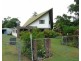 10 Bay Road, Coconuts QLD 4860