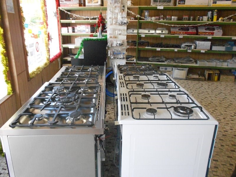 8 OWEN, Innisfail QLD 4860