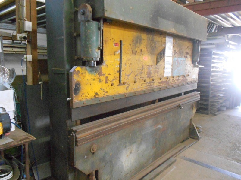 8 OWEN, Innisfail QLD 4860