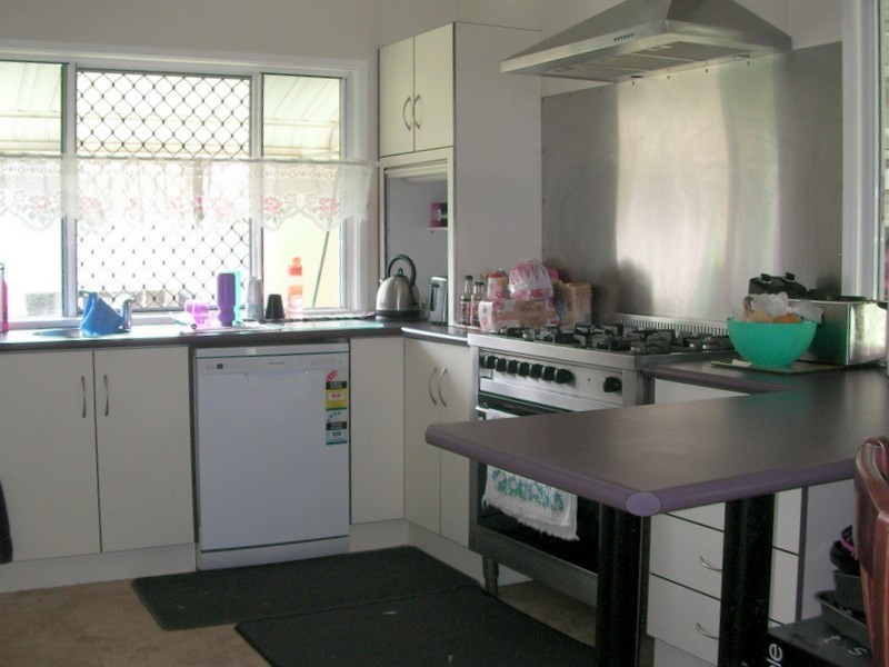 181 Mourilyan Road, South Innisfail QLD 4860