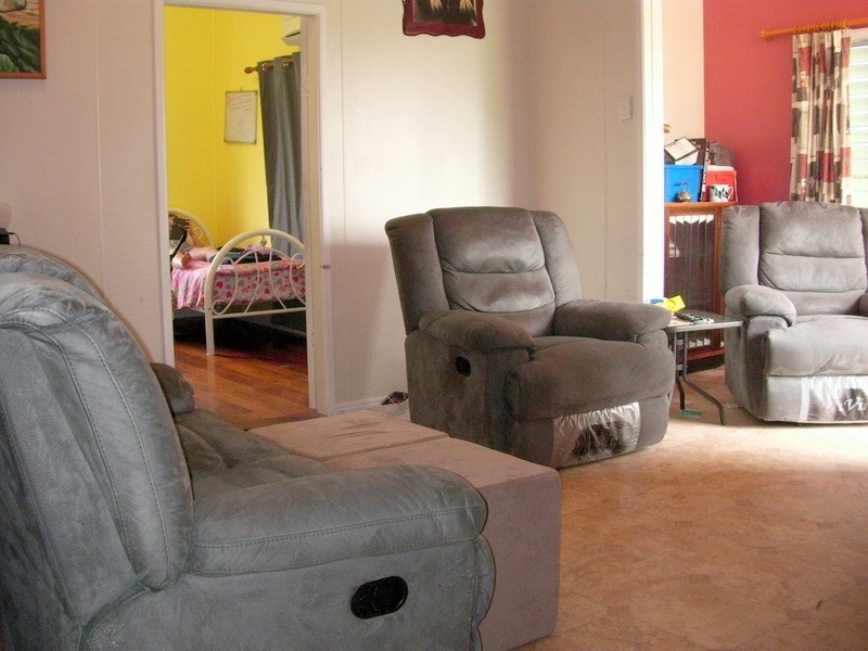 181 Mourilyan Road, South Innisfail QLD 4860