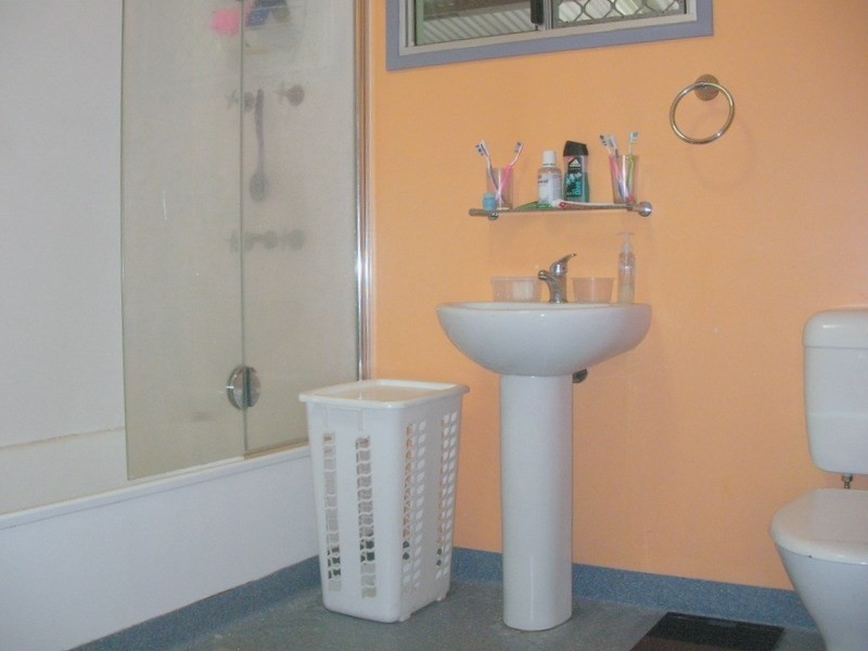 181 Mourilyan Road, South Innisfail QLD 4860