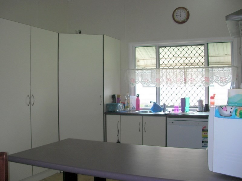 181 Mourilyan Road, South Innisfail QLD 4860