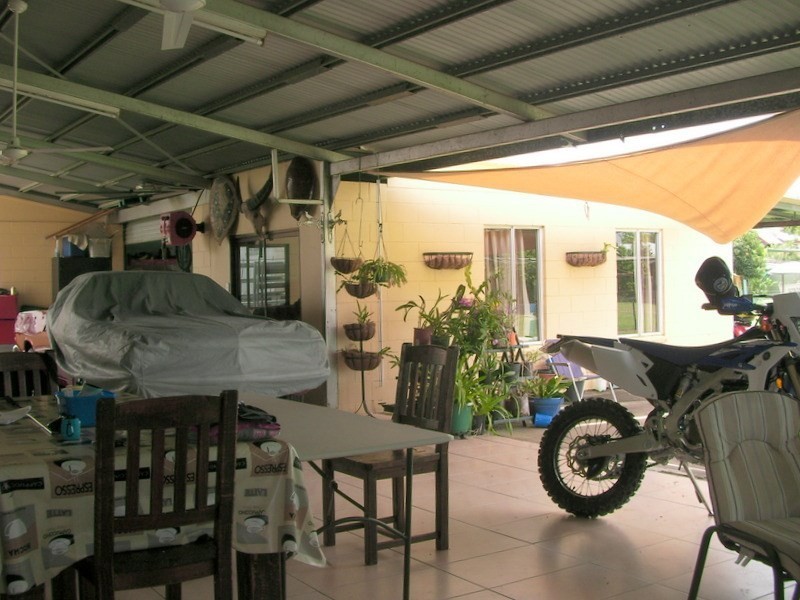 181 Mourilyan Road, South Innisfail QLD 4860