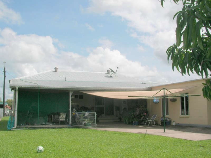 181 Mourilyan Road, South Innisfail QLD 4860