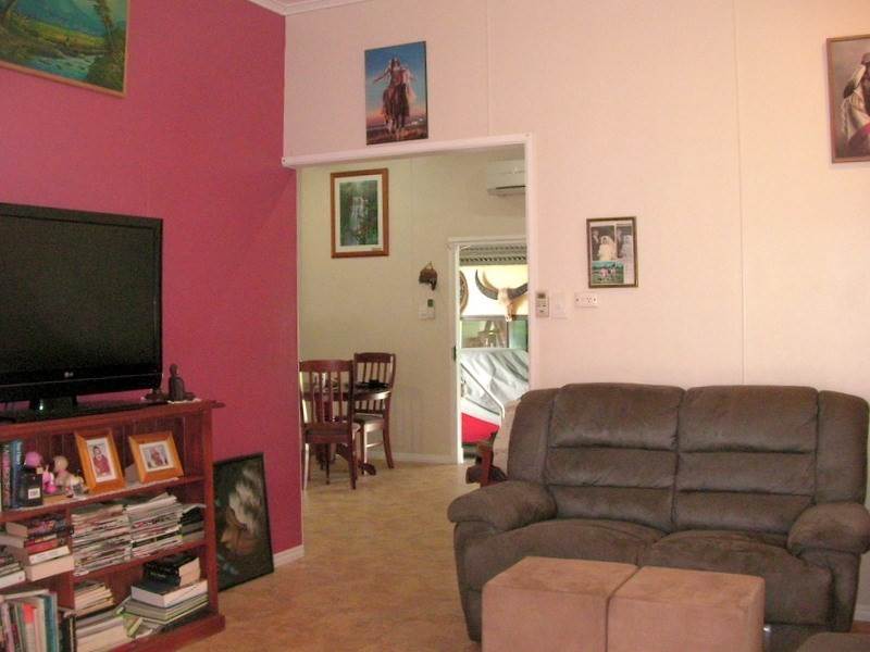 181 Mourilyan Road, South Innisfail QLD 4860