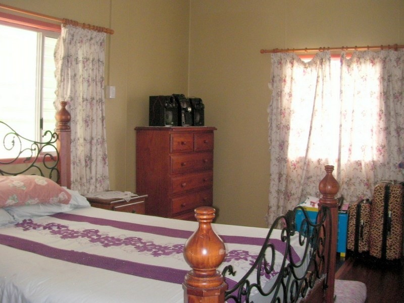 181 Mourilyan Road, South Innisfail QLD 4860