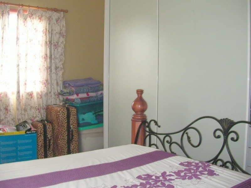 181 Mourilyan Road, South Innisfail QLD 4860