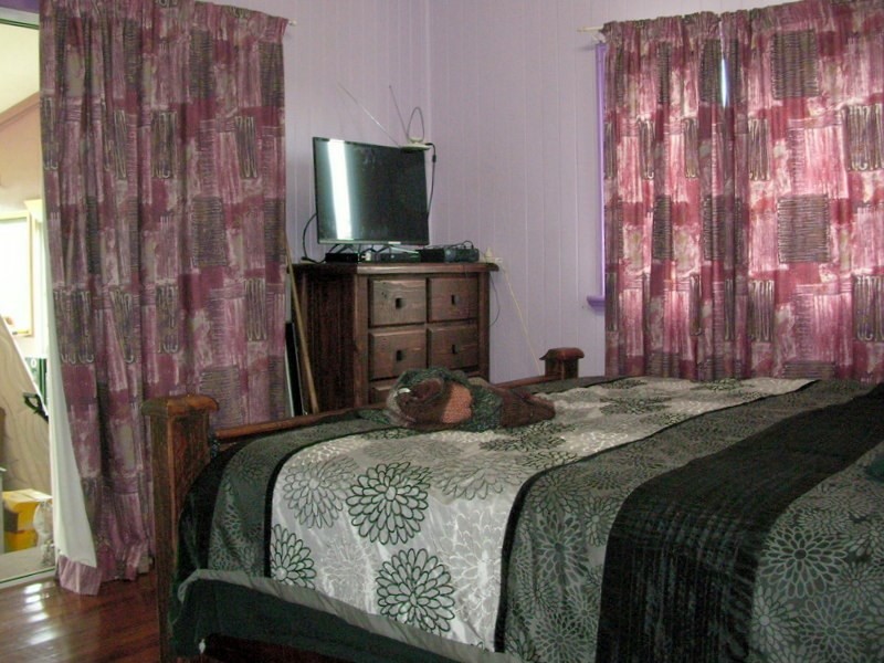 181 Mourilyan Road, South Innisfail QLD 4860