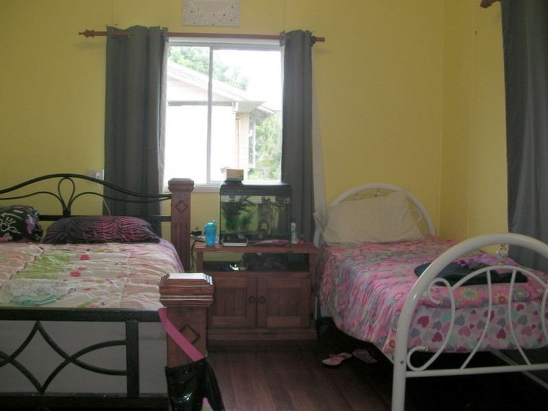 181 Mourilyan Road, South Innisfail QLD 4860