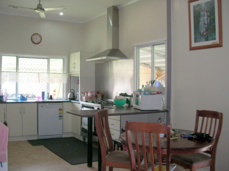 181 Mourilyan Road, South Innisfail QLD 4860