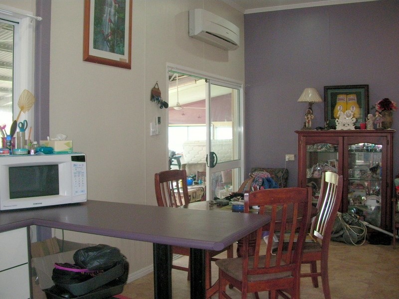 181 Mourilyan Road, South Innisfail QLD 4860