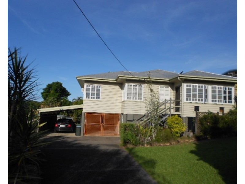 59 Ryan, East Innisfail QLD 4860